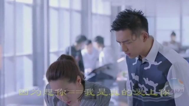 莫雷岛逃脱